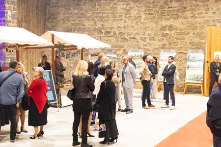 Obcˇinski praznik Piran, Malo drugacˇe-87